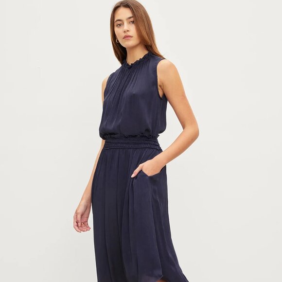 Velvet by Graham and Spencer Dimi skirt - Picture 2 of 2